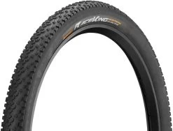 Continental Pneu Souple Race King II 26"