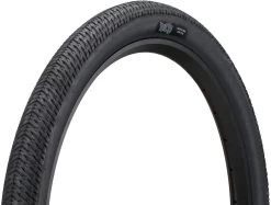 MAXXIS Pneu Souple DTH MaxxPro 26"