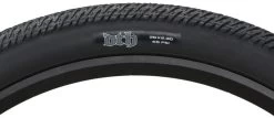 MAXXIS Pneu Souple DTH MaxxPro 26" -Vélos Accessoires Boutique 241416