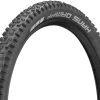 Schwalbe Pneu Souple Hans Dampf ADDIX TwinSkin TLR 26" -Vélos Accessoires Boutique 241638