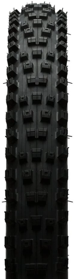 Kenda Pneu Souple Hellkat Pro ATC 27,5" 9 Kenda Pneu Souple Hellkat Pro ATC 27,5" -Vélos Accessoires Boutique 242203