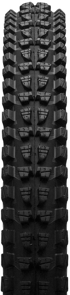 Michelin Pneu Souple Rock R2 Enduro Front MAGI-X 27,5" 6 Michelin Pneu Souple Rock R2 Enduro Front MAGI-X 27,5" – Image 4
