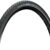 Schwalbe Pneu Rigide Marathon Performance 27" -Vélos Accessoires Boutique 242783
