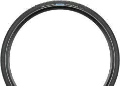Schwalbe Pneu Rigide Marathon Performance 27" -Vélos Accessoires Boutique 242784