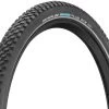 Schwalbe Pneu Rigide Marathon Plus MTB Performance 27,5" 1 Schwalbe Pneu Rigide Marathon Plus MTB Performance 27,5" -Vélos Accessoires Boutique 242791