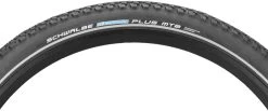 Schwalbe Pneu Rigide Marathon Plus MTB Performance 27,5" 8 Schwalbe Pneu Rigide Marathon Plus MTB Performance 27,5" -Vélos Accessoires Boutique 242793