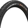 MAXXIS Pneu Souple Minion DHR II 3C MaxxTerra EXO WT TR 29"