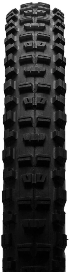 MAXXIS Pneu Souple Minion DHR II 3C MaxxTerra EXO WT TR 29" 9 MAXXIS Pneu Souple Minion DHR II 3C MaxxTerra EXO WT TR 29" -Vélos Accessoires Boutique 243872