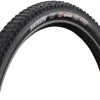 MAXXIS Pneu Souple Rekon 3c MaxxSpeed EXO TR 29" -Vélos Accessoires Boutique 243905