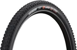 MAXXIS Pneu Souple Rekon 3c MaxxSpeed EXO TR 29"