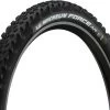 Michelin Pneu Souple Force AM Performance 26" -Vélos Accessoires Boutique 244321