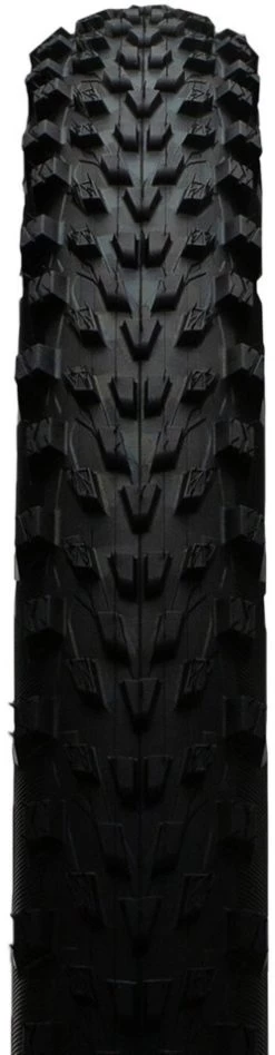 Michelin Pneu Souple Force AM Performance 26" -Vélos Accessoires Boutique 244324