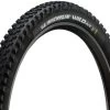 Michelin Pneu Souple Wild AM Performance 26"
