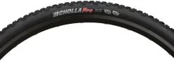 Kenda Pneu Souple Cholla Pro DTC 28" Modèle 2018 -Vélos Accessoires Boutique 245808