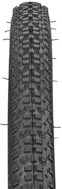 Wtb Pneu Souple Cross Boss TCS Light Fast Rolling 28" -Vélos Accessoires Boutique 246169