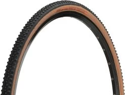 Wtb Pneu Souple Cross Boss TCS Light Fast Rolling 28" -Vélos Accessoires Boutique 246170