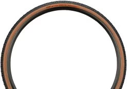 Wtb Pneu Souple Cross Boss TCS Light Fast Rolling 28" -Vélos Accessoires Boutique 246171