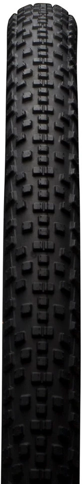 Wtb Pneu Souple Resolute TCS Light Fast Rolling 27,5" 6 Wtb Pneu Souple Resolute TCS Light Fast Rolling 27,5" – Image 4