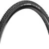 MAXXIS Pneu Souple All Terrane 28" -Vélos Accessoires Boutique 246680