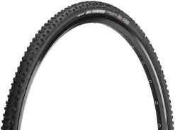 MAXXIS Pneu Souple All Terrane 28"