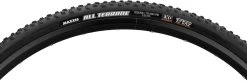 MAXXIS Pneu Souple All Terrane 28" 8 MAXXIS Pneu Souple All Terrane 28" -Vélos Accessoires Boutique 246682