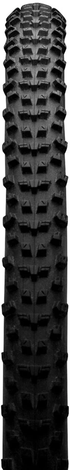 MAXXIS Pneu Souple All Terrane 28" 6 MAXXIS Pneu Souple All Terrane 28" – Image 4