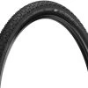 Schwalbe Pneu Souple G-One Bite Evolution 27,5" 1 Schwalbe Pneu Souple G-One Bite Evolution 27,5" -Vélos Accessoires Boutique 246694