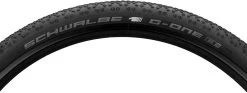 Schwalbe Pneu Souple G-One Bite Evolution 27,5" -Vélos Accessoires Boutique 246696