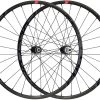 Fulcrum Set De Roues Red Zone 5 Disc Center Lock Boost 27,5" 2019 2 Fulcrum Set De Roues Red Zone 5 Disc Center Lock Boost 27,5" 2019 -Vélos Accessoires Boutique 246755