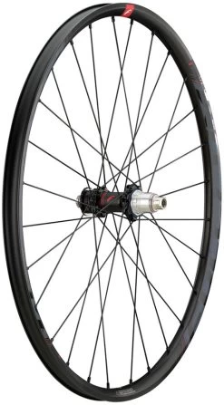 Fulcrum Set De Roues Red Zone 5 Disc Center Lock Boost 27,5" 2019 12 Fulcrum Set De Roues Red Zone 5 Disc Center Lock Boost 27,5" 2019 -Vélos Accessoires Boutique 246758
