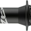 Shimano Moyeu Arrière ZEE FH-M640 Disc Center Lock Axe Traversant 10 Mm -Vélos Accessoires Boutique 247527