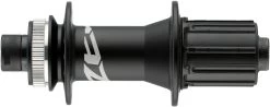 Shimano Moyeu Arrière ZEE FH-M640 Disc Center Lock Axe Traversant 10 Mm