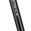 Kcnc Tige De Selle Ti Pro Lite AL75 350 Mm 2 Kcnc Tige De Selle Ti Pro Lite AL75 350 Mm -Vélos Accessoires Boutique 249100