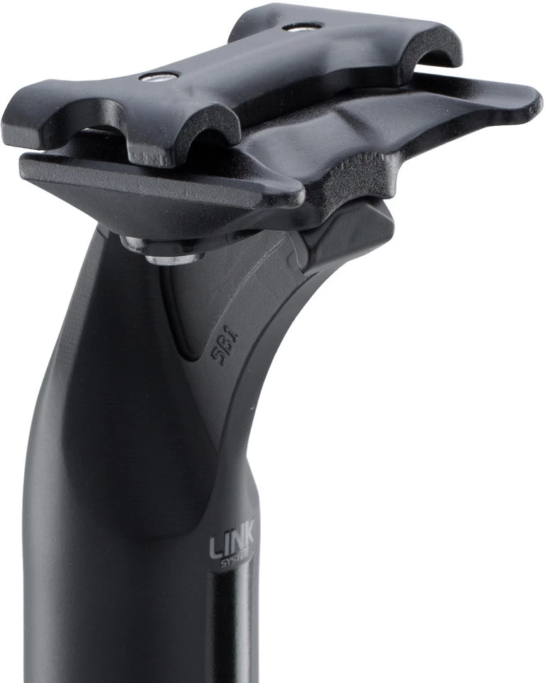 RITCHEY Tige De Selle WCS Link 5 RITCHEY Tige De Selle WCS Link – Image 3