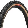 Panaracer Pneu Souple Dart 26" -Vélos Accessoires Boutique 249221