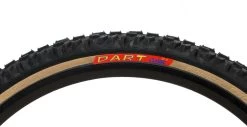 Panaracer Pneu Souple Dart 26" -Vélos Accessoires Boutique 249223