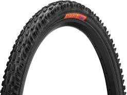 Panaracer Pneu Souple Dart 26" -Vélos Accessoires Boutique 249225