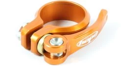 HOPE Attache De Selle Avec Serrage Rapide 15 HOPE Attache De Selle Avec Serrage Rapide -Vélos Accessoires Boutique 249664