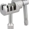 Topeak Dérive-Chaîne Universal Chain Tool -Vélos Accessoires Boutique 249779