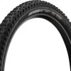 MAXXIS Pneu Souple Rekon+ Dual EXO 27,5+ 2 MAXXIS Pneu Souple Rekon+ Dual EXO 27,5+ -Vélos Accessoires Boutique 249978