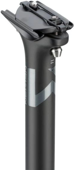 Newmen Tige De Selle En Carbone Advanced -Vélos Accessoires Boutique 250022