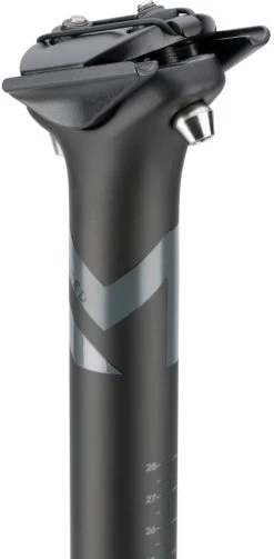 Newmen Tige De Selle En Carbone Advanced -Vélos Accessoires Boutique 250023