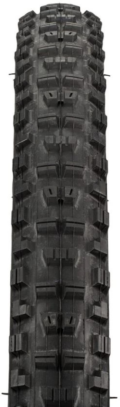 MAXXIS Pneu Souple Minion DHR II Dual EXO TR 29" -Vélos Accessoires Boutique 250295