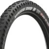 MAXXIS Pneu Souple Minion DHR II+ 3C MaxxTerra EXO TR 29+ 2 MAXXIS Pneu Souple Minion DHR II+ 3C MaxxTerra EXO TR 29+ -Vélos Accessoires Boutique 250296