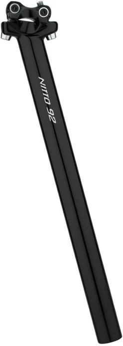 Nitto Tige De Selle S92