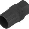 Extracteur De Cassette Pour Shimano -Vélos Accessoires Boutique 250489