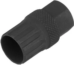 Extracteur De Cassette Pour Shimano