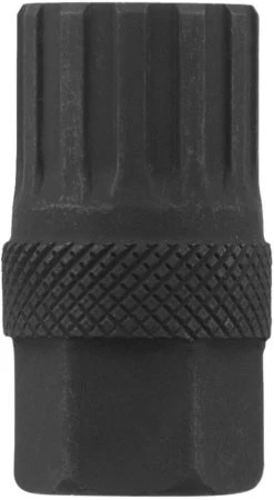 Extracteur De Cassette Pour Shimano -Vélos Accessoires Boutique 250491