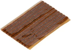 Rustines Tubeless 3,5 Mm X 100 Mm