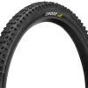 Panaracer Pneu Souple Smoke 26" -Vélos Accessoires Boutique 251402